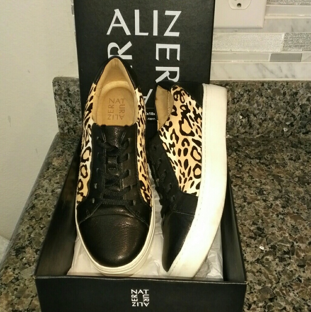 Naturalizer Sneakers Cairo